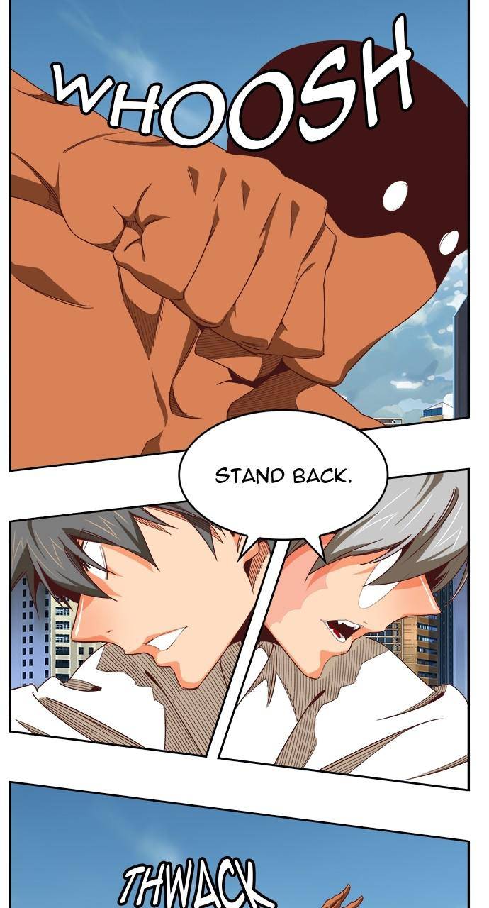 Page 24 of Chapter 567