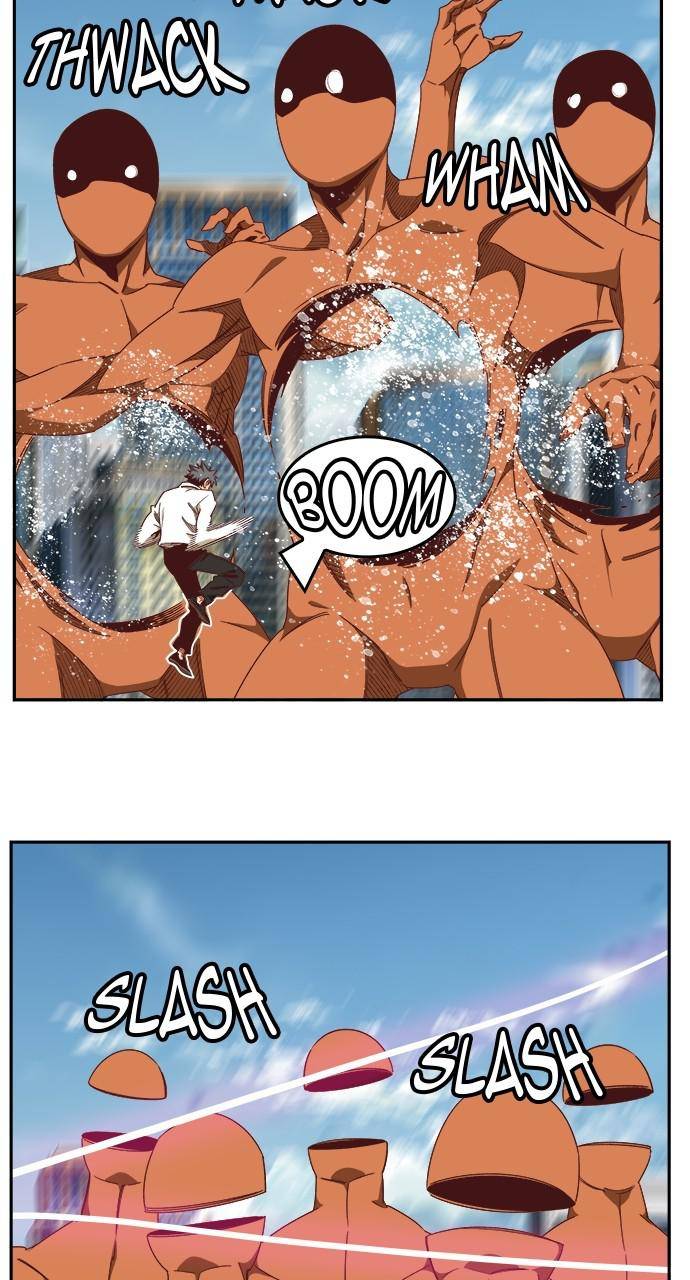 Page 25 of Chapter 567