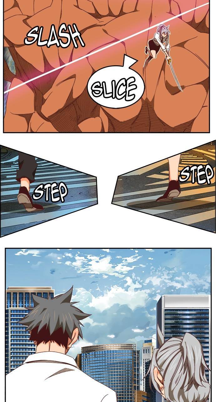 Page 26 of Chapter 567