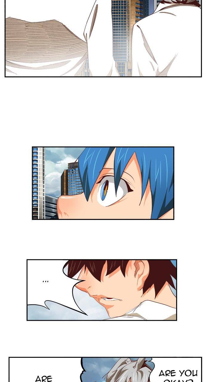 Page 27 of Chapter 567