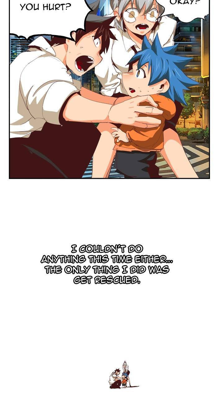 Page 28 of Chapter 567
