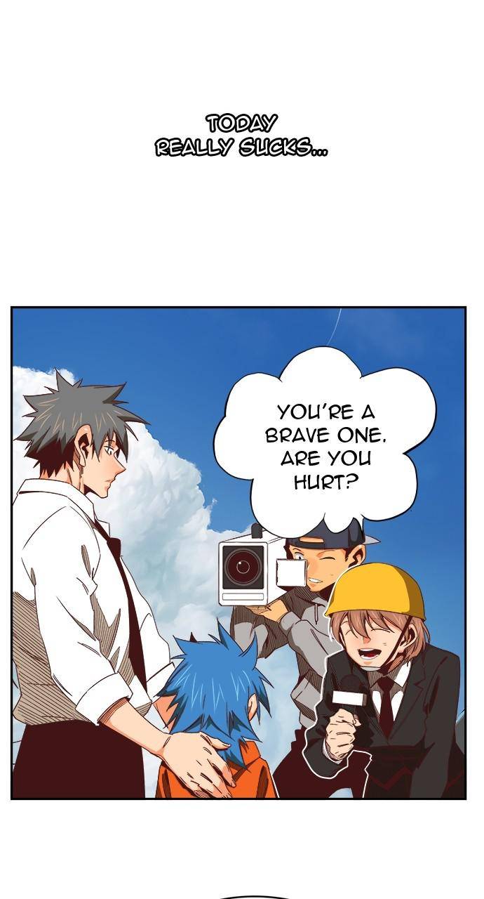 Page 29 of Chapter 567