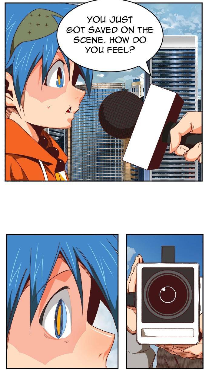 Page 30 of Chapter 567