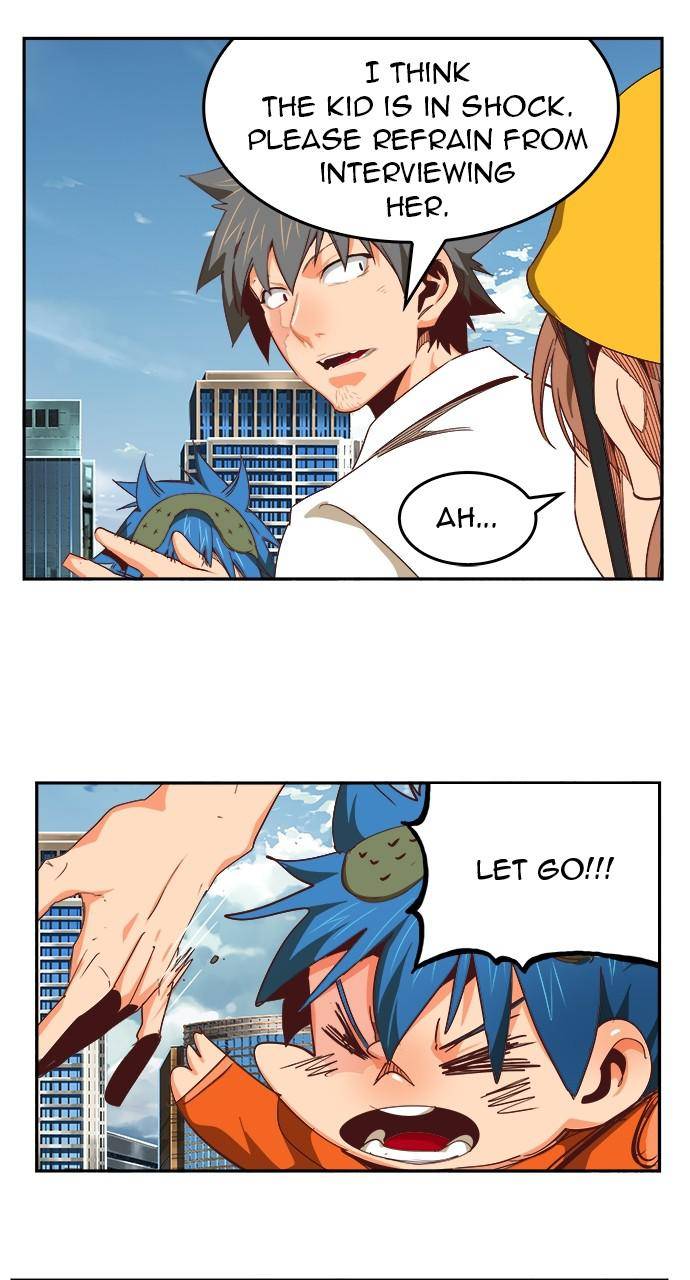 Page 31 of Chapter 567