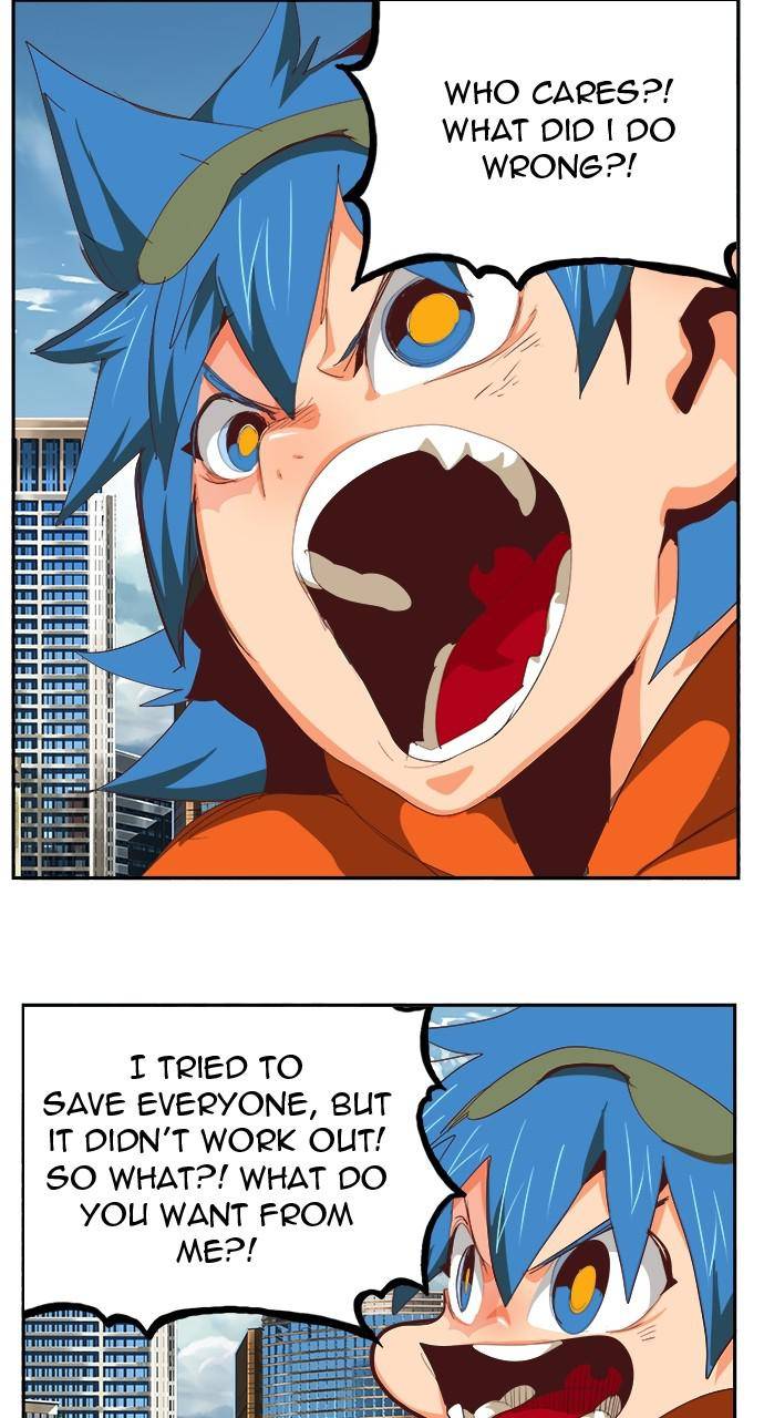 Page 32 of Chapter 567