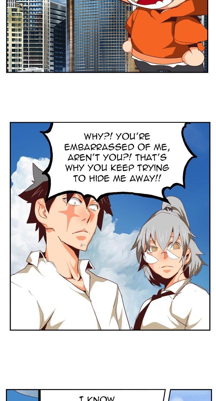 Page 33 of Chapter 567