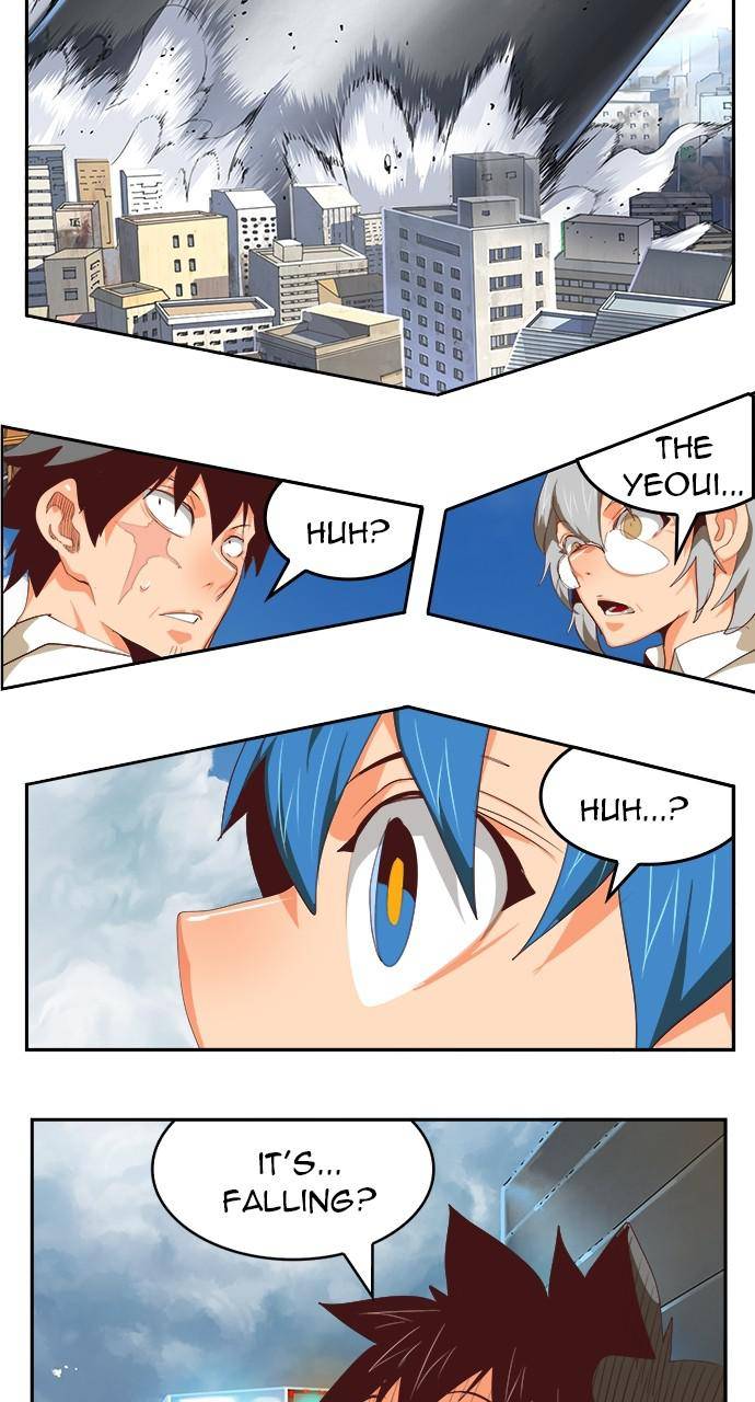 Page 35 of Chapter 567