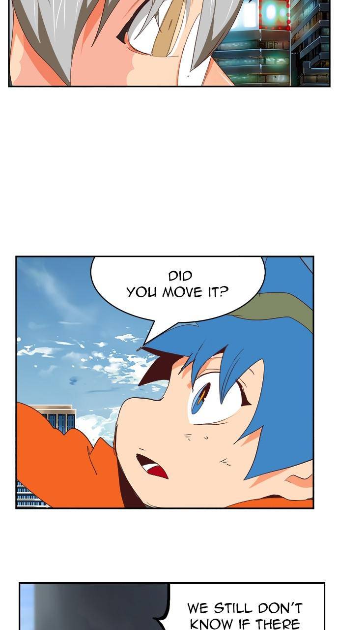 Page 37 of Chapter 567