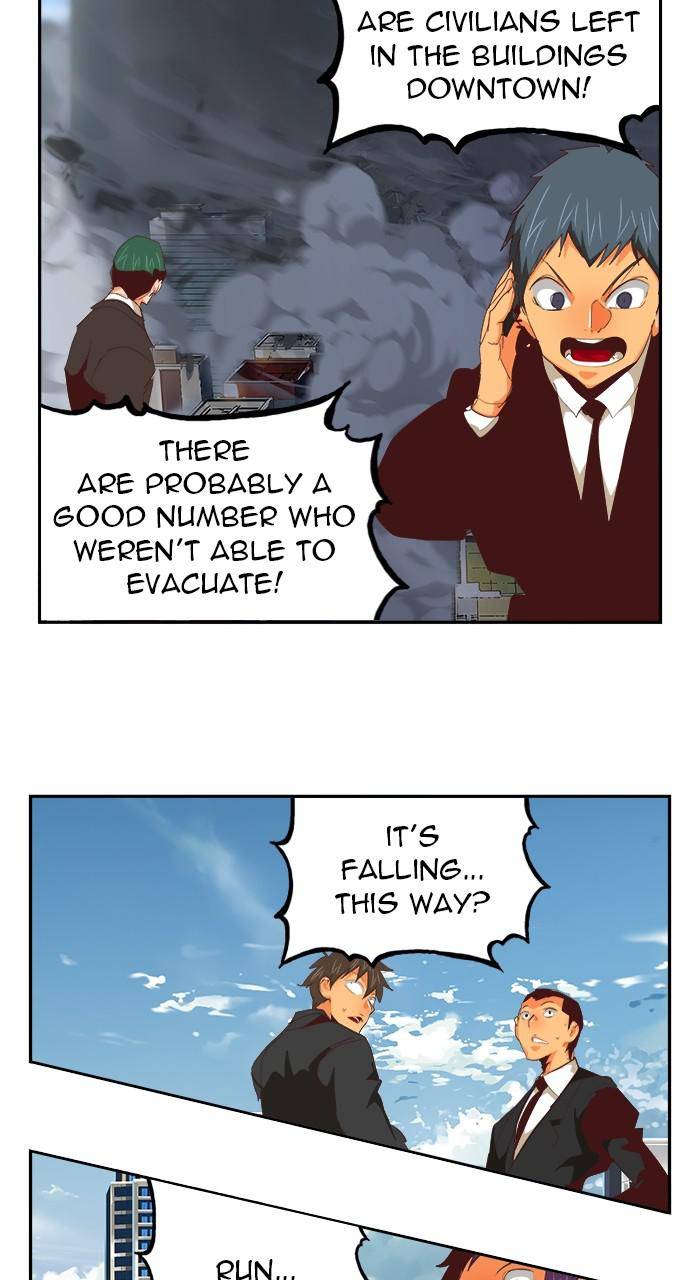 Page 38 of Chapter 567
