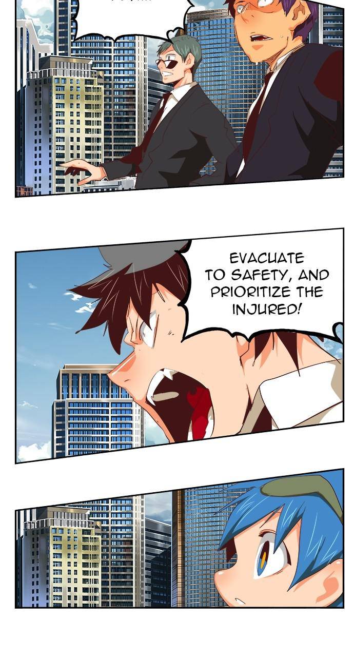 Page 39 of Chapter 567