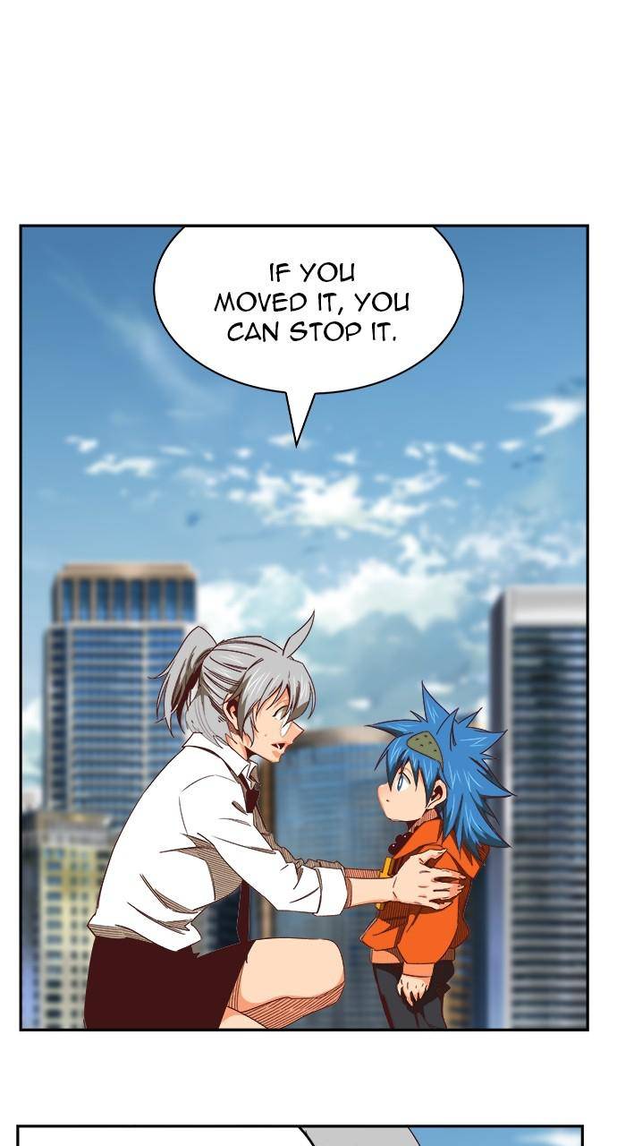 Page 40 of Chapter 567