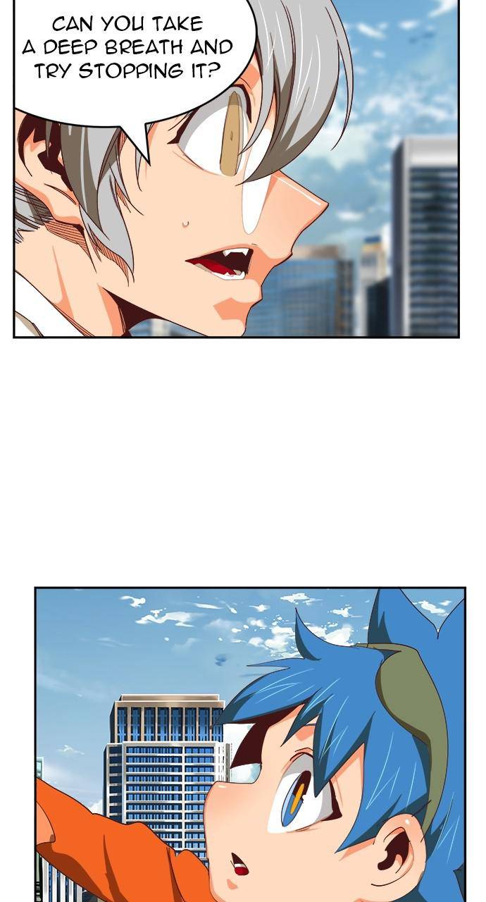 Page 41 of Chapter 567