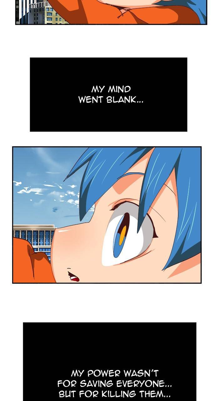 Page 42 of Chapter 567