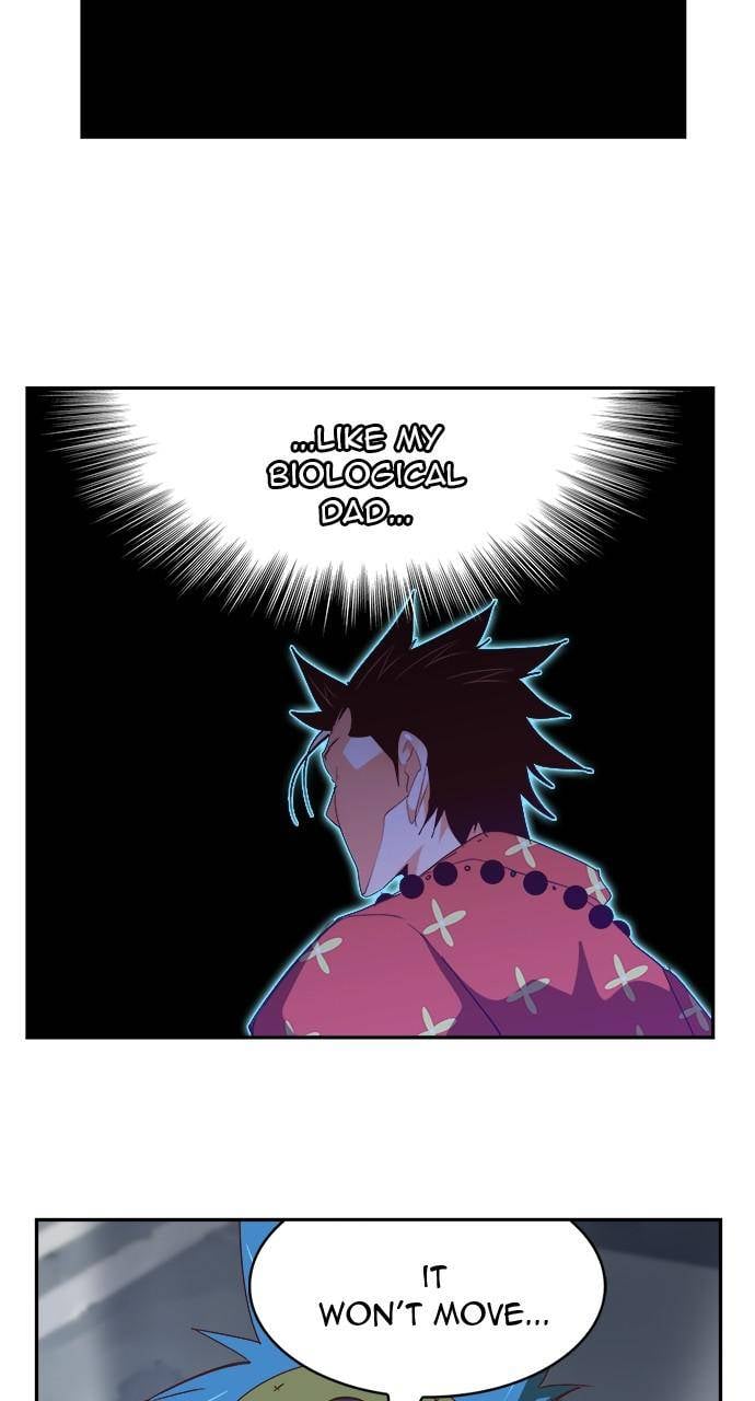 Page 43 of Chapter 567