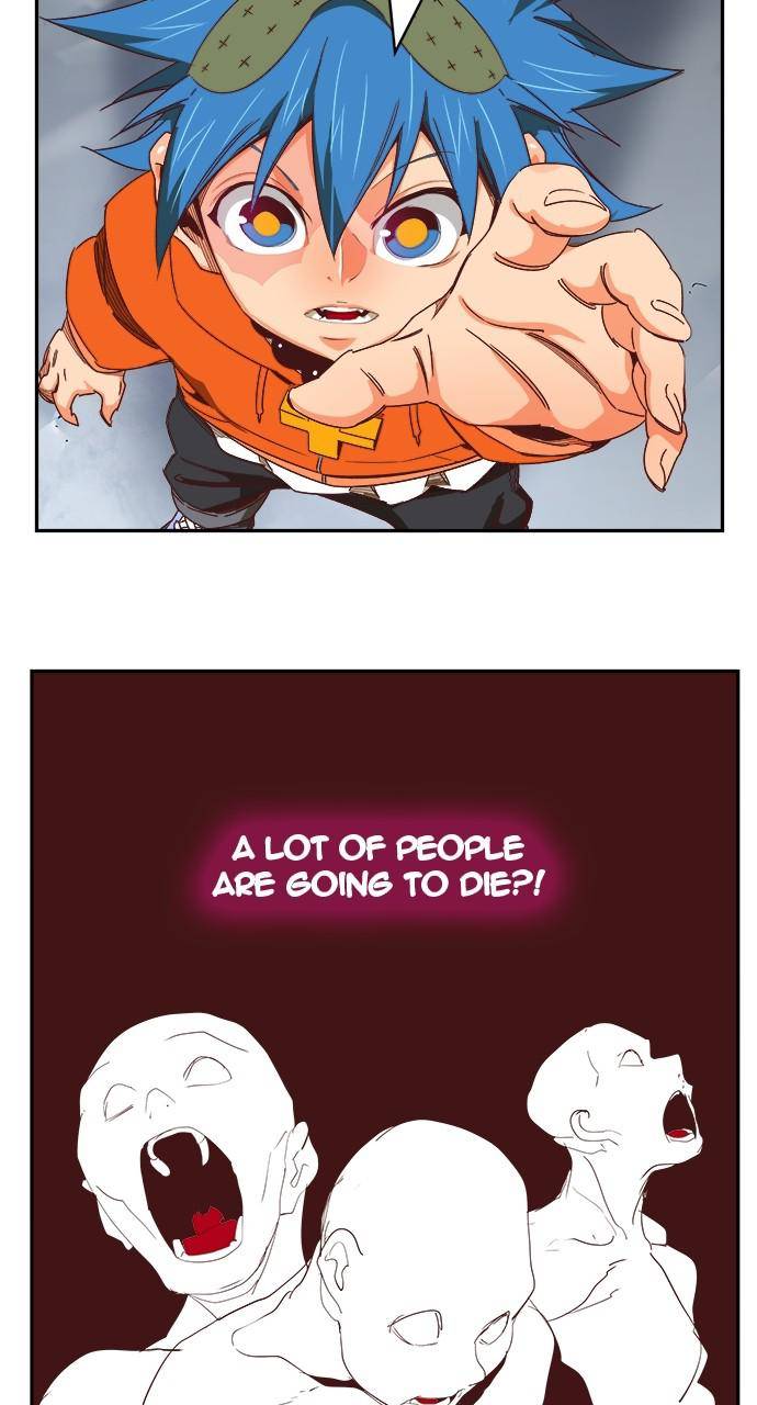 Page 44 of Chapter 567
