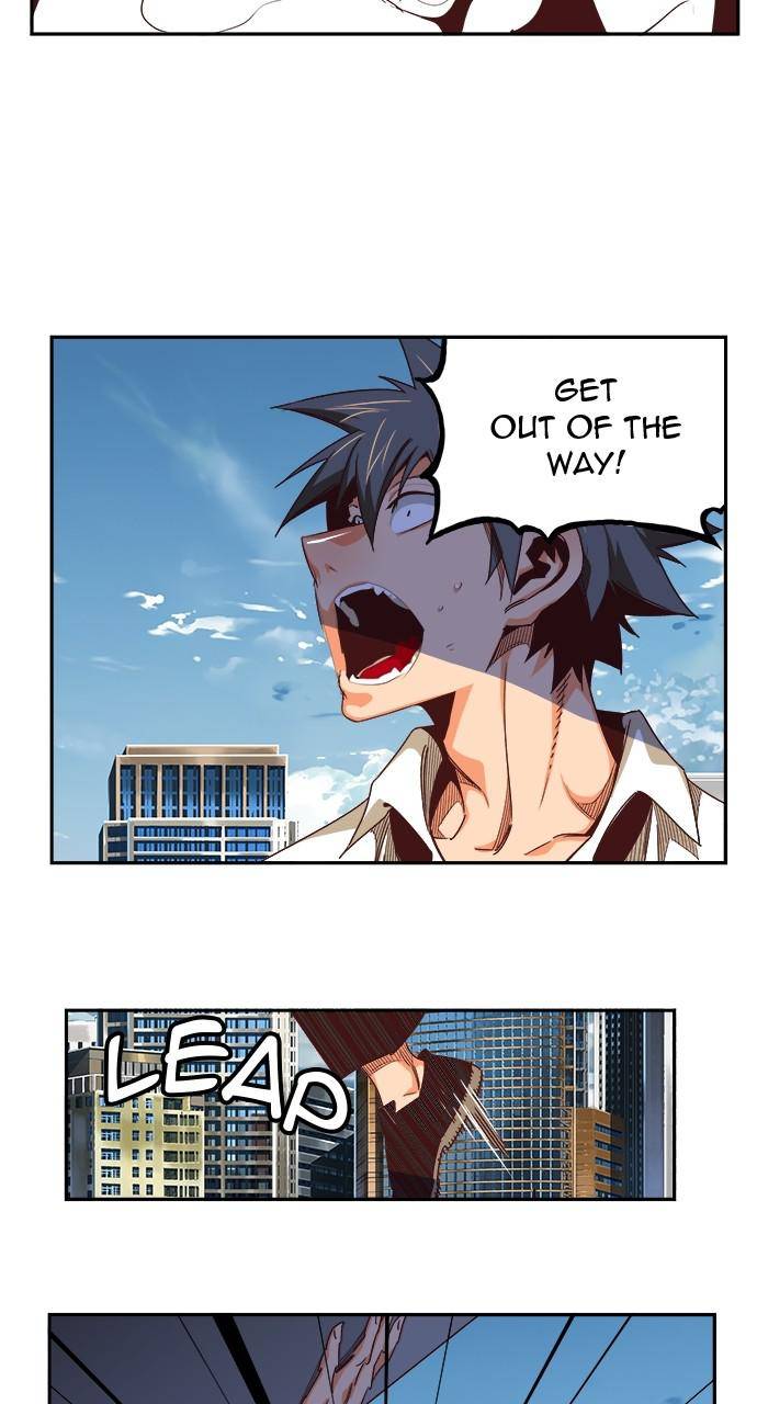 Page 45 of Chapter 567