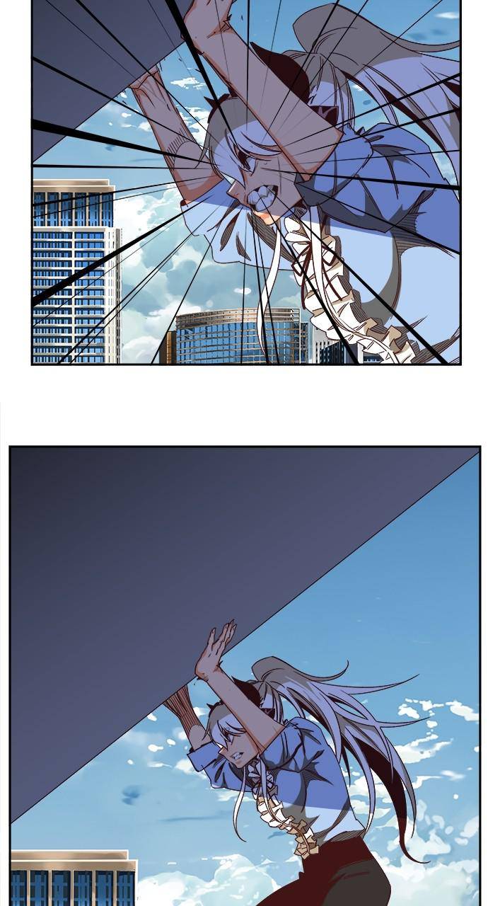 Page 46 of Chapter 567