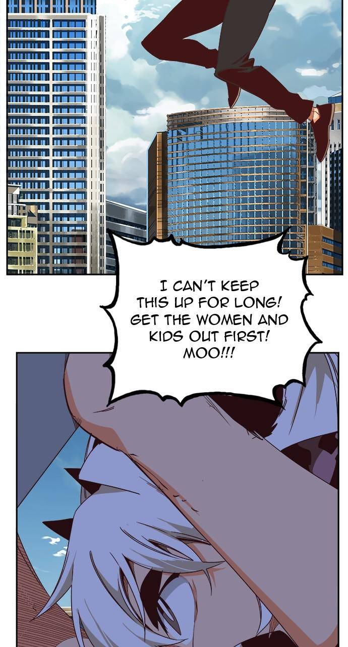 Page 47 of Chapter 567