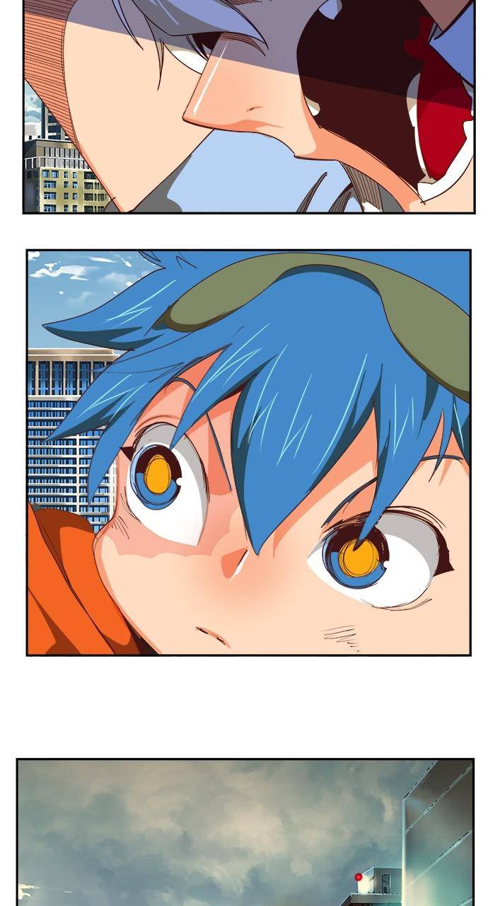 Page 48 of Chapter 567