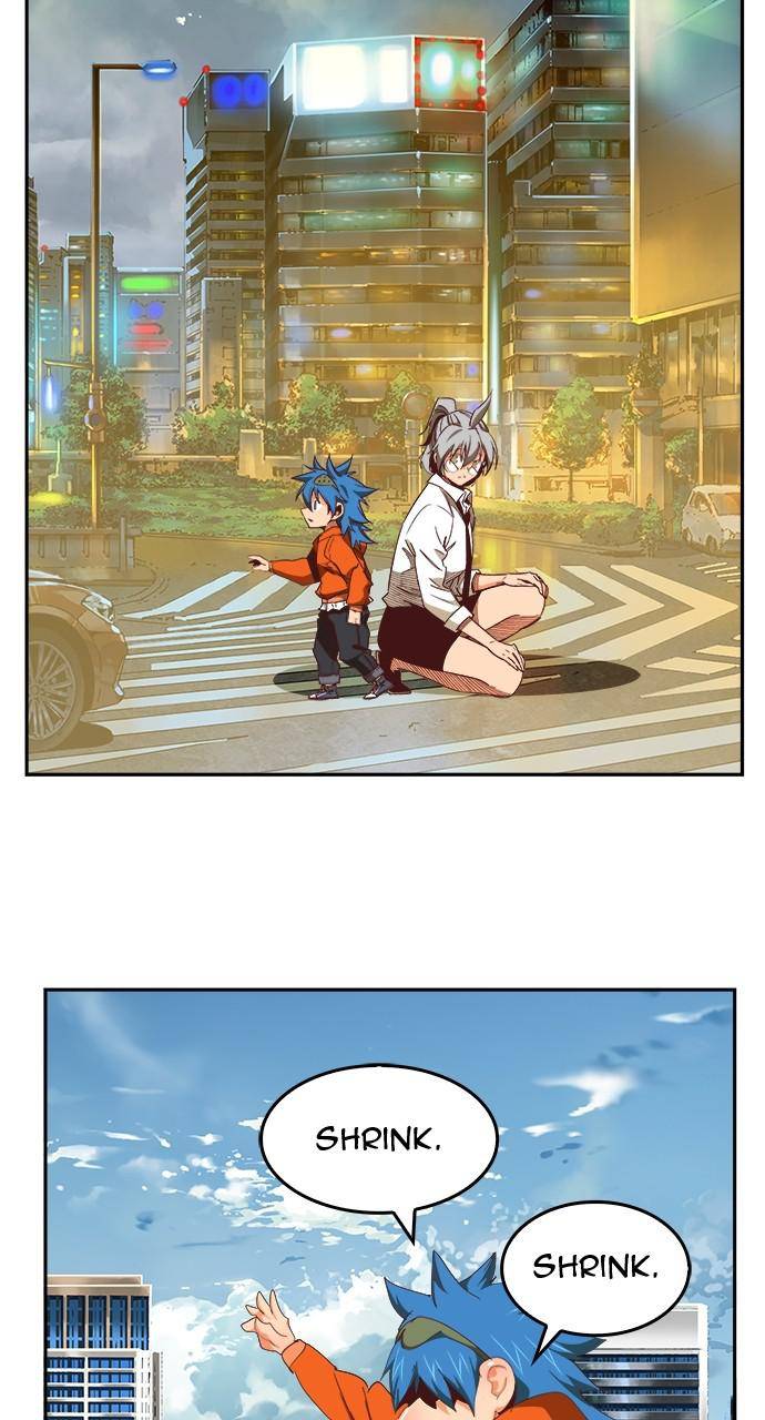 Page 49 of Chapter 567