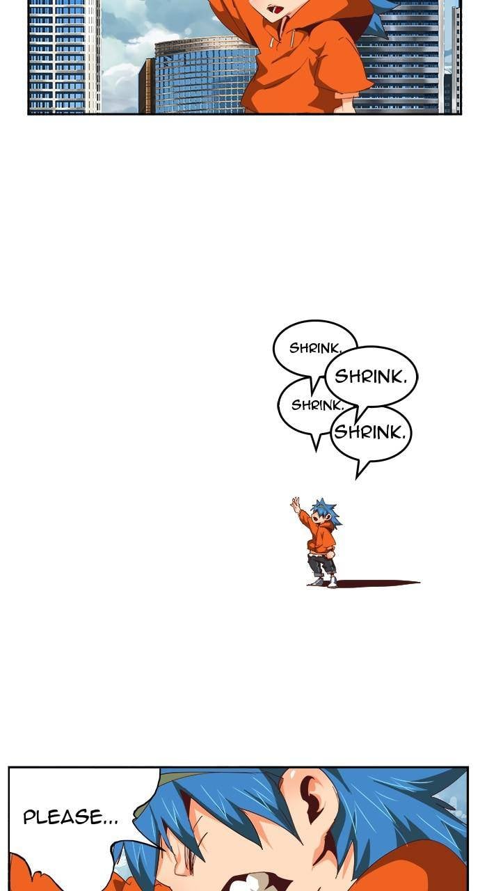 Page 50 of Chapter 567