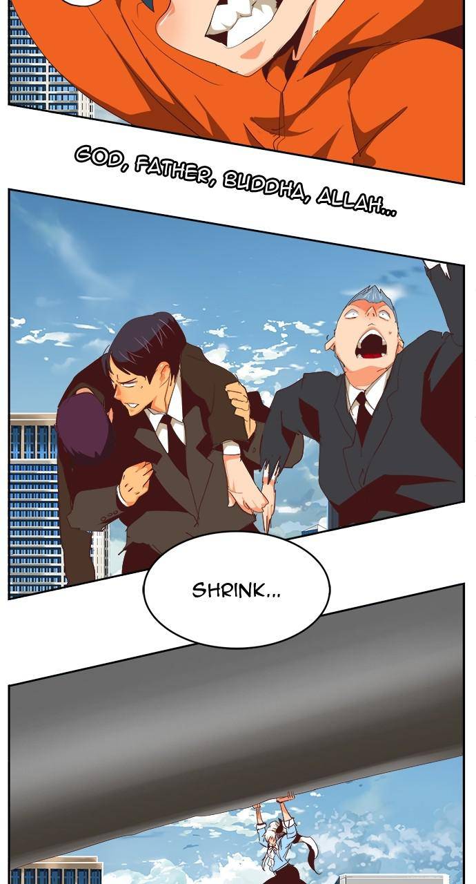 Page 51 of Chapter 567