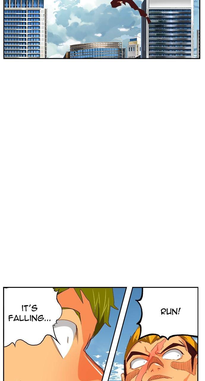 Page 52 of Chapter 567