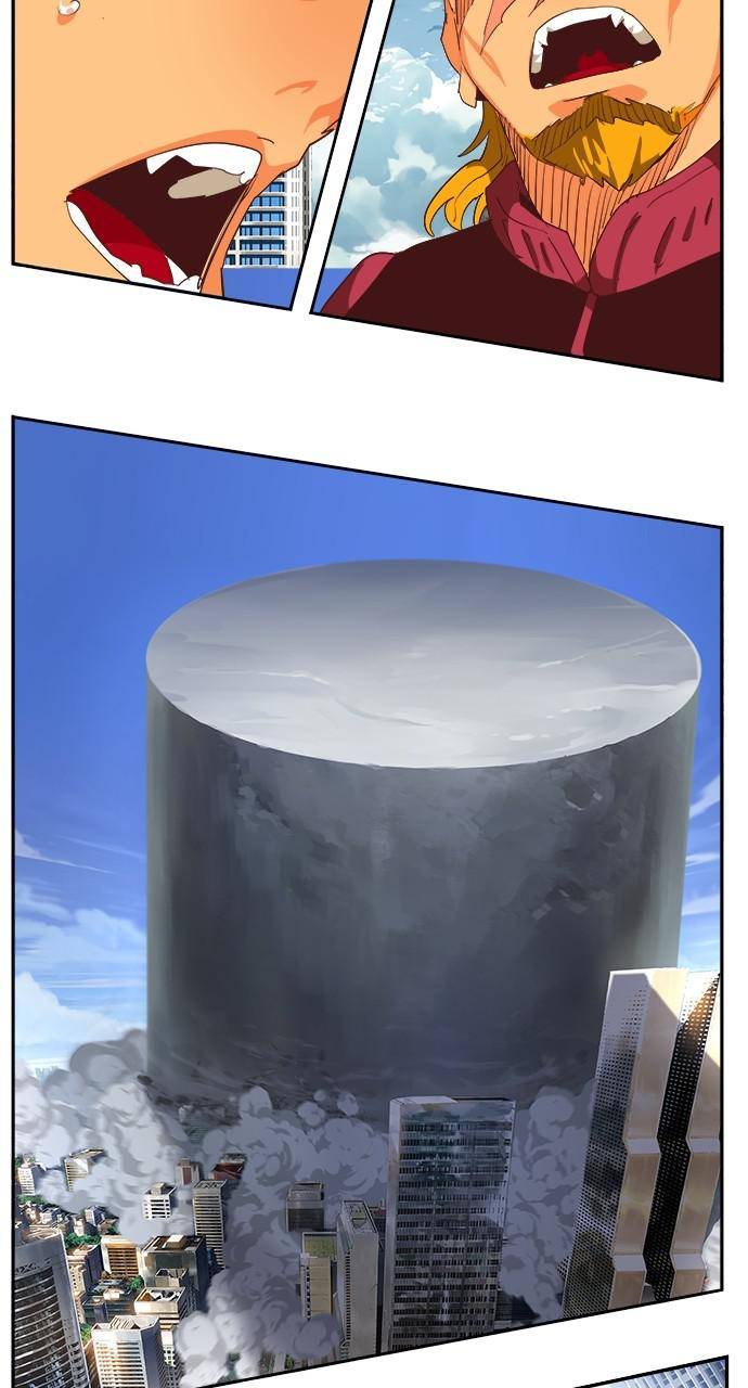 Page 53 of Chapter 567
