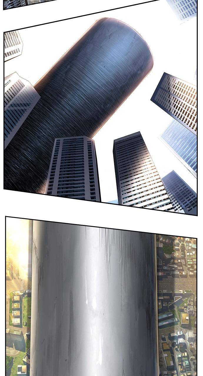 Page 54 of Chapter 567