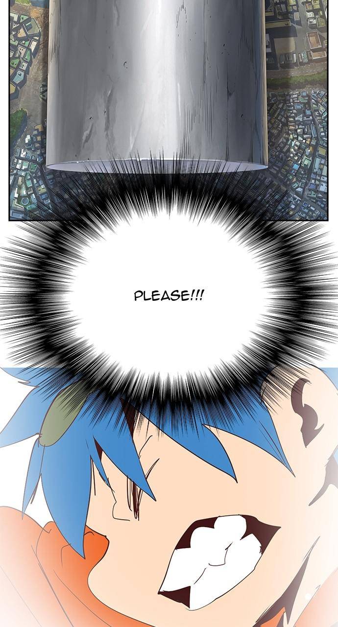 Page 55 of Chapter 567