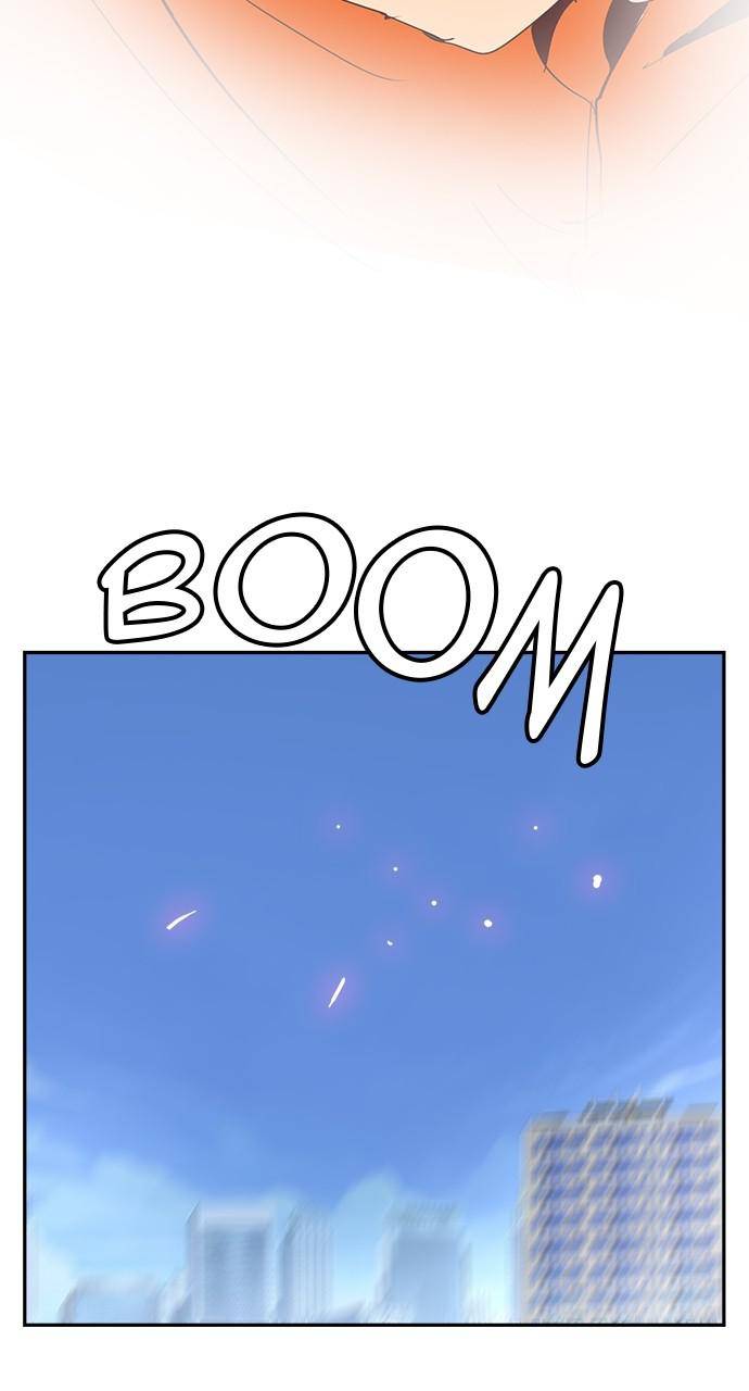 Page 56 of Chapter 567
