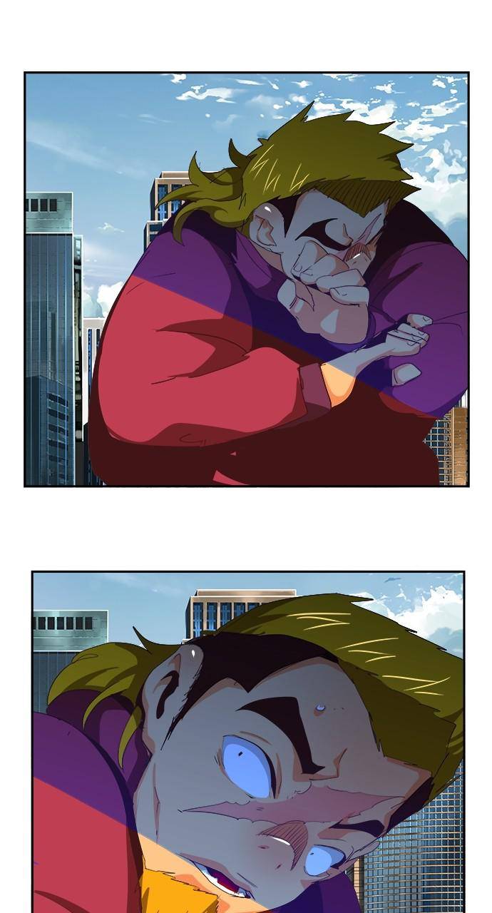 Page 57 of Chapter 567