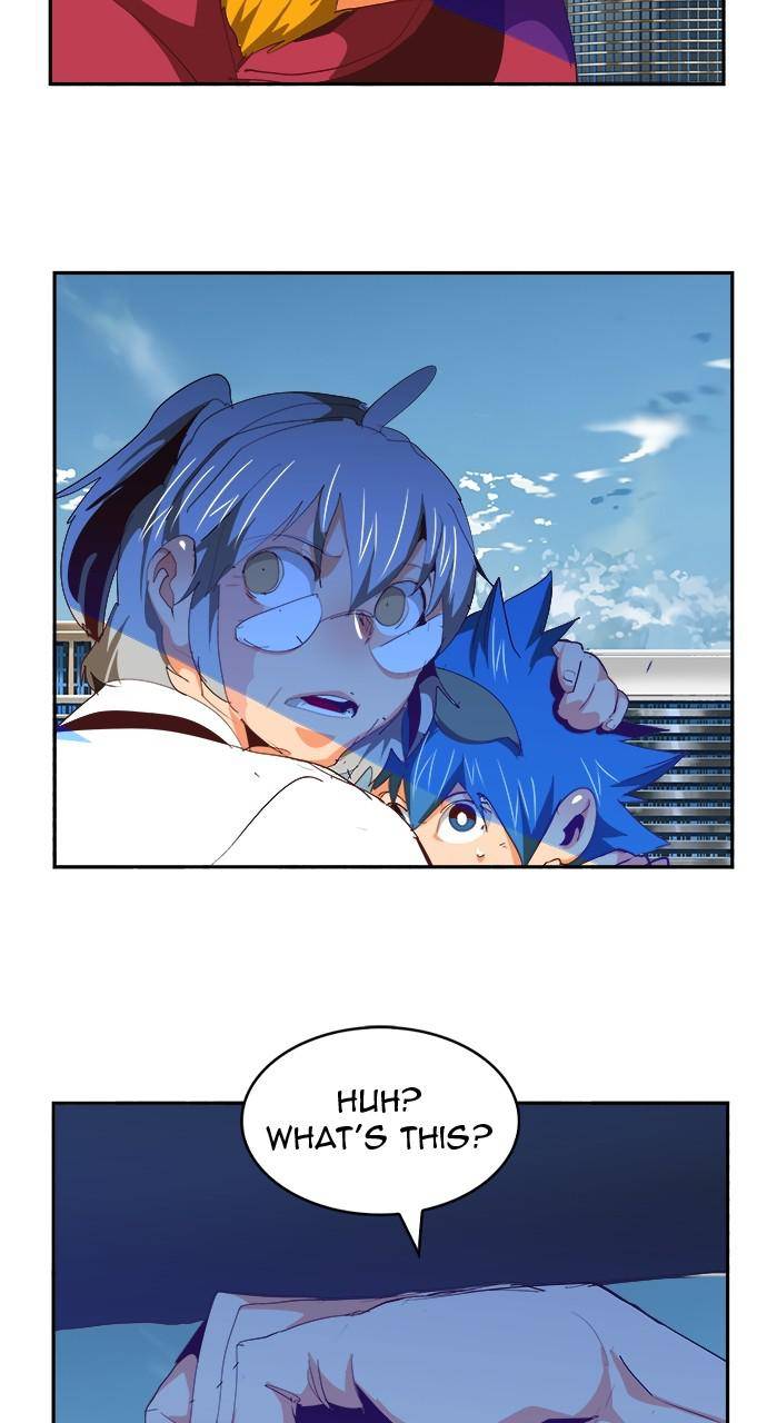 Page 58 of Chapter 567