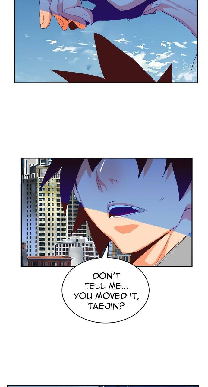 Page 59 of Chapter 567