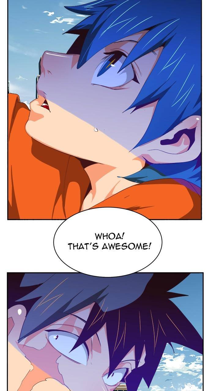 Page 60 of Chapter 567