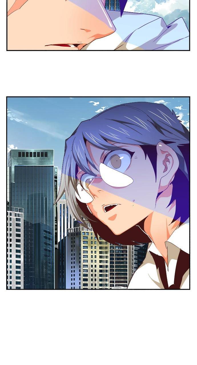 Page 61 of Chapter 567