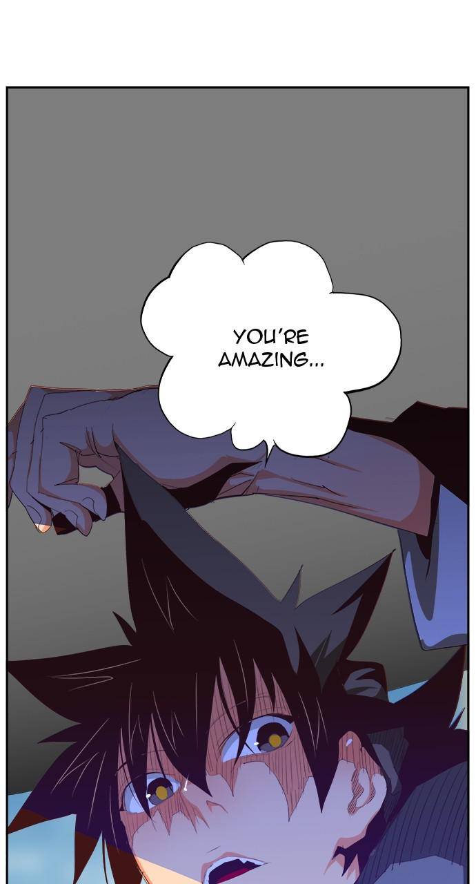 Page 62 of Chapter 567