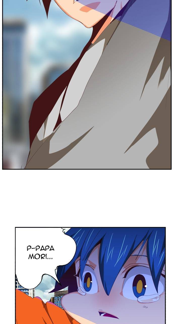 Page 63 of Chapter 567