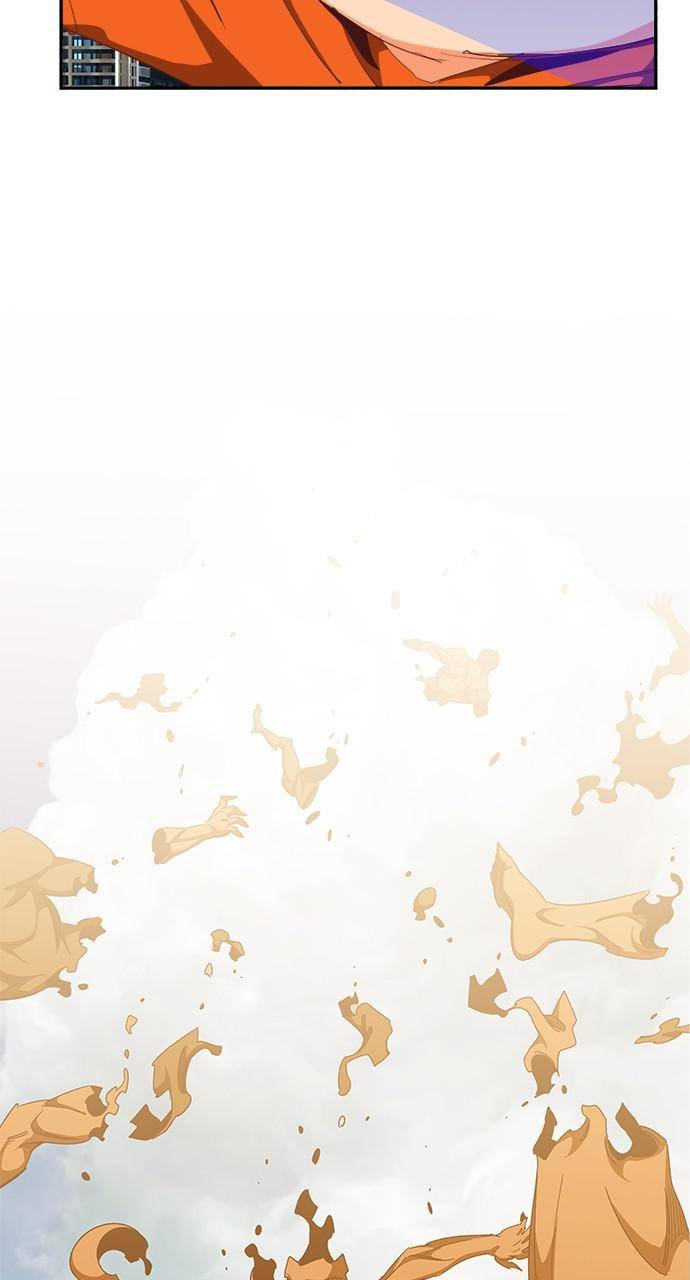 Page 64 of Chapter 567