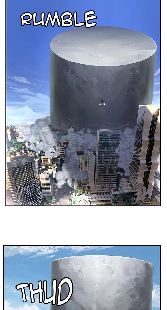 Page 67 of Chapter 567
