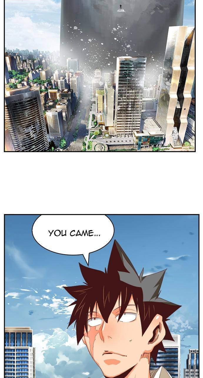 Page 68 of Chapter 567