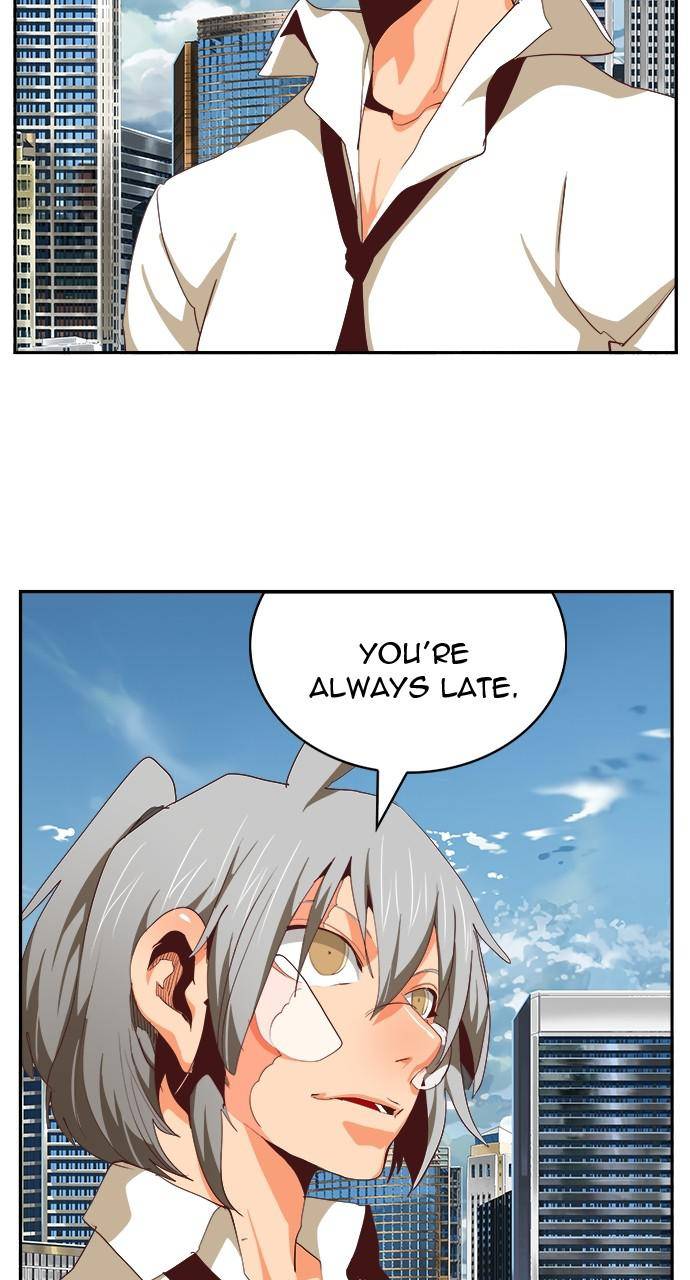 Page 69 of Chapter 567