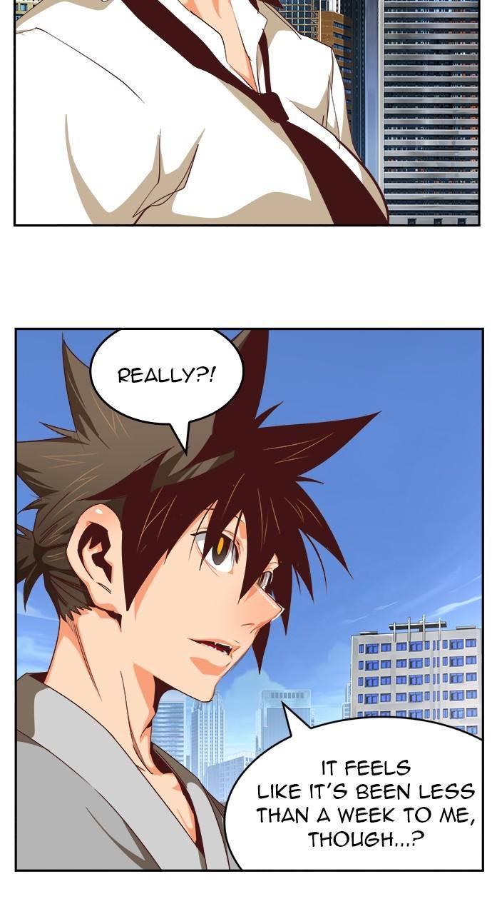 Page 70 of Chapter 567