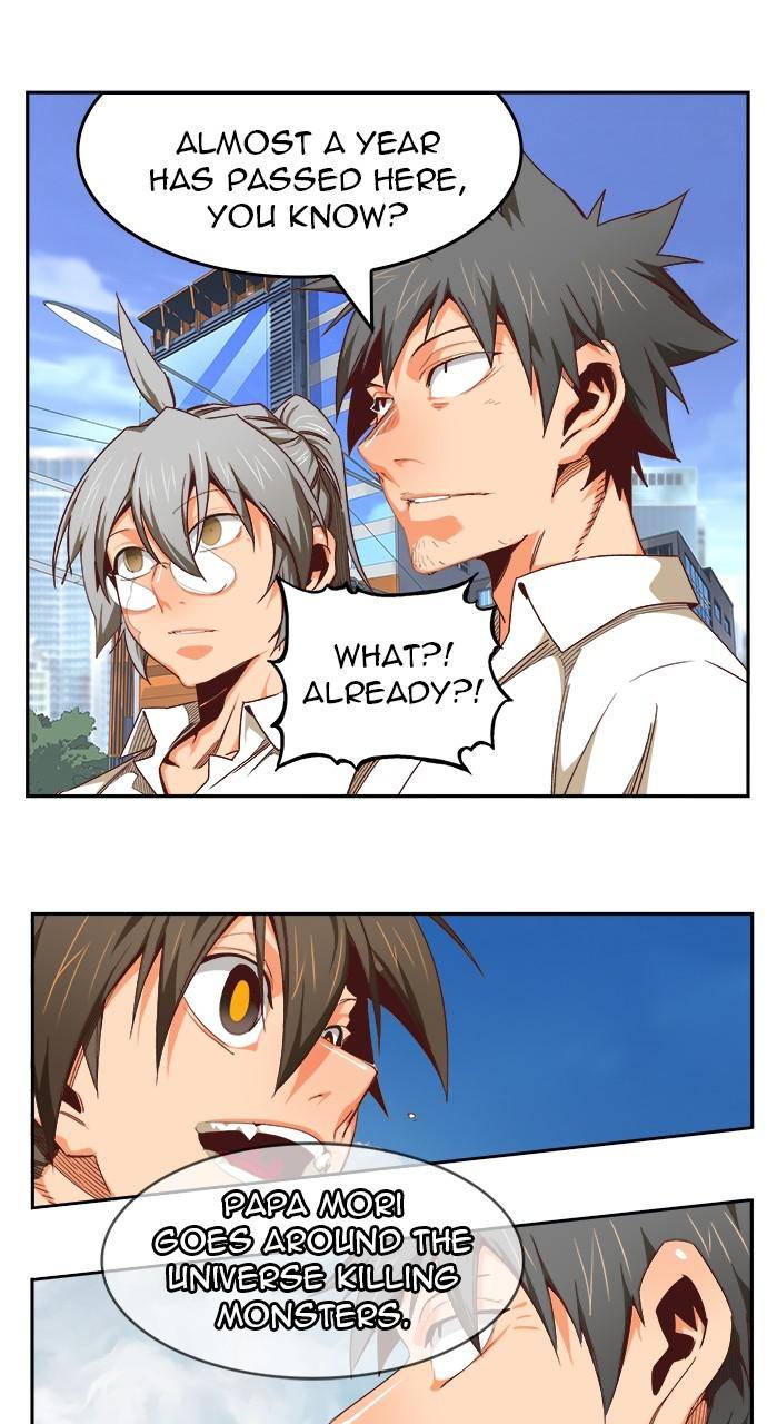 Page 71 of Chapter 567