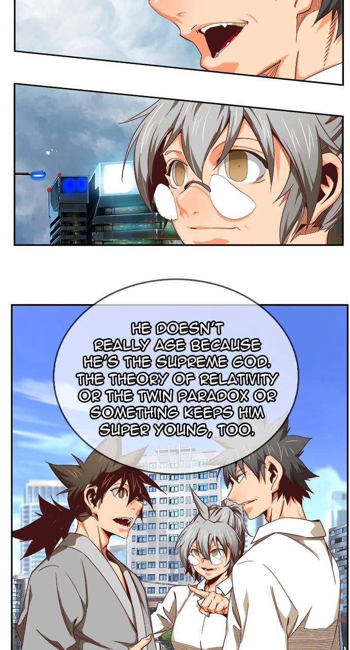 Page 72 of Chapter 567