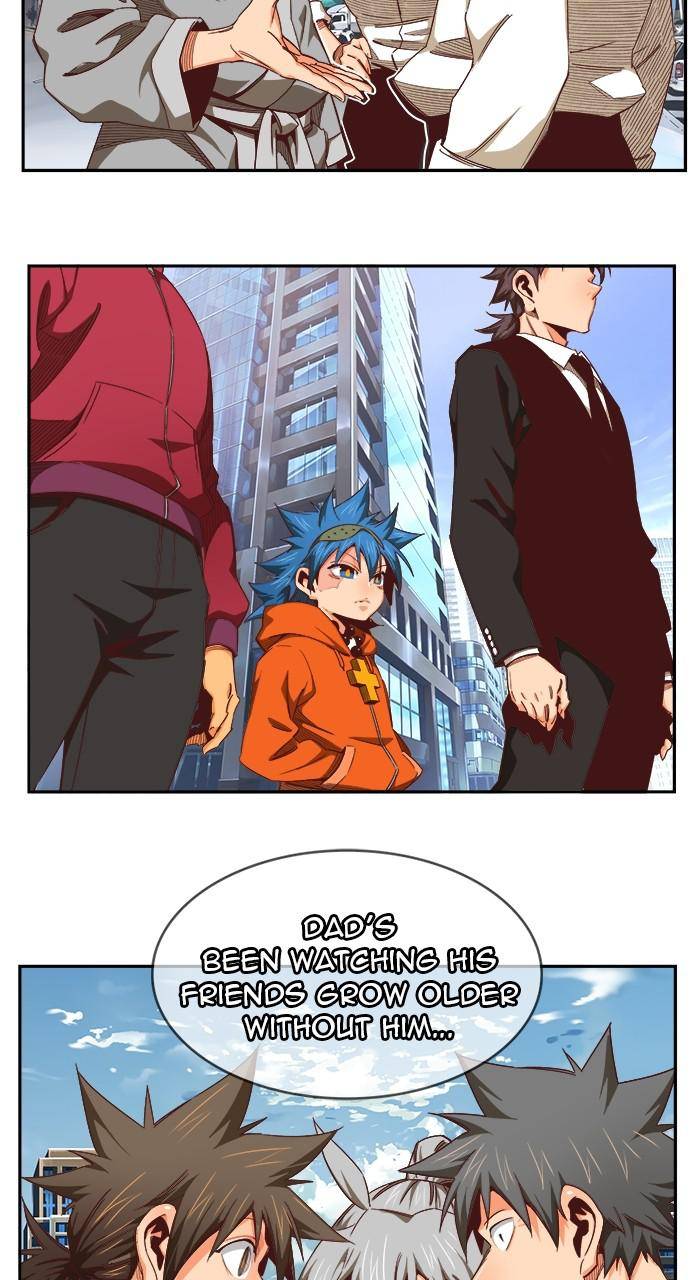 Page 73 of Chapter 567