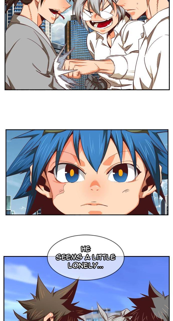 Page 74 of Chapter 567
