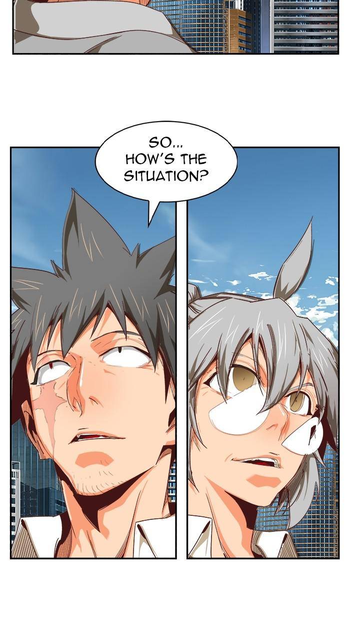Page 76 of Chapter 567