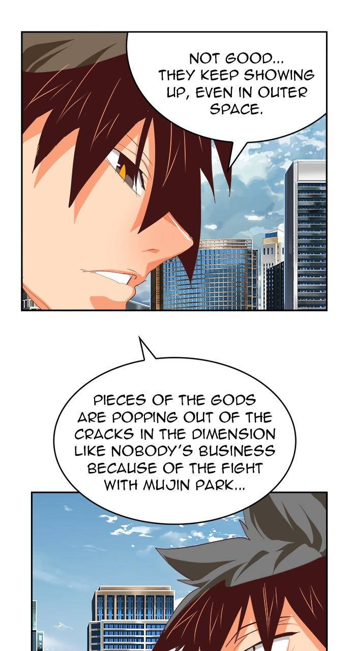 Page 77 of Chapter 567