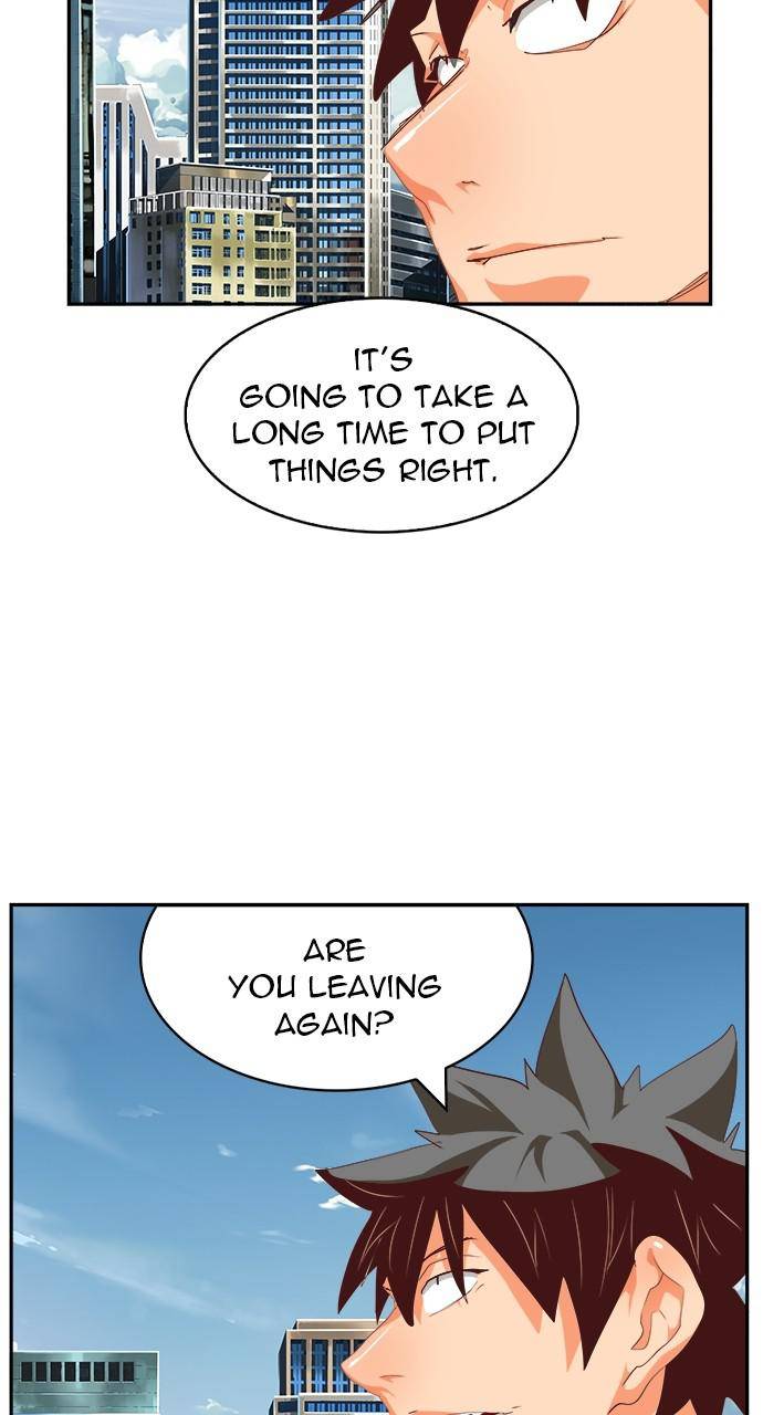 Page 78 of Chapter 567